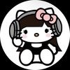 jasmine_riceee